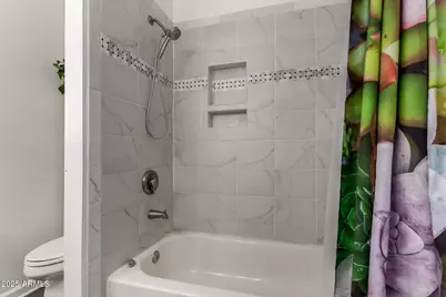 2418 W Greenbriar Drive, Phoenix, AZ 85023 - Photo 26