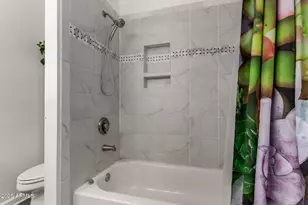 2418 W Greenbriar Dr, Phoenix, AZ 85023 - Photo 26