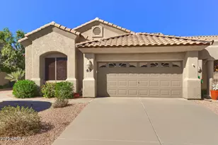 4202 E Broadway Rd, Mesa, AZ 85206 - Photo 1