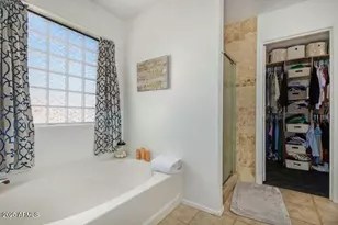 7020 W St Charles Ave, Laveen, AZ 85339 - Photo 12