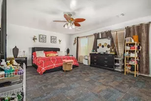 7020 W St Charles Ave, Laveen, AZ 85339 - Photo 14