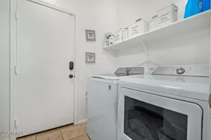 7020 W St Charles Ave, Laveen, AZ 85339 - Photo 4