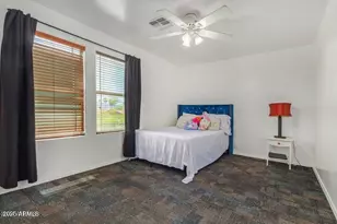 7020 W St Charles Ave, Laveen, AZ 85339 - Photo 6