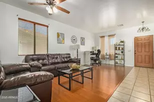 7020 W St Charles Ave, Laveen, AZ 85339 - Photo 10