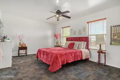 7020 W St Charles Avenue, Laveen, AZ 85339 - Photo 8