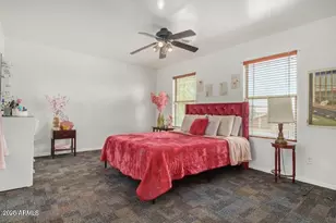 7020 W St Charles Ave, Laveen, AZ 85339 - Photo 8