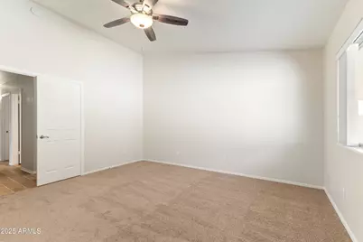 8902 E Conieson Road, Scottsdale, AZ 85260 - Photo 22