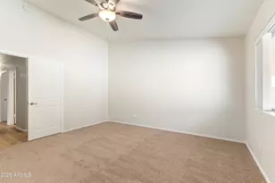 8902 E Conieson Rd, Scottsdale, AZ 85260 - Photo 22