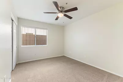 8902 E Conieson Road, Scottsdale, AZ 85260 - Photo 28