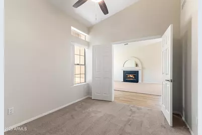 8902 E Conieson Road, Scottsdale, AZ 85260 - Photo 10