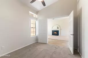 8902 E Conieson Rd, Scottsdale, AZ 85260 - Photo 10