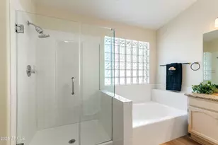 8902 E Conieson Rd, Scottsdale, AZ 85260 - Photo 24