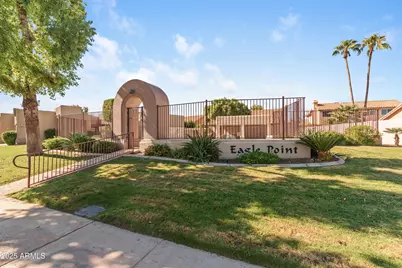 8902 E Conieson Road, Scottsdale, AZ 85260 - Photo 34