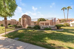 8902 E Conieson Rd, Scottsdale, AZ 85260 - Photo 34