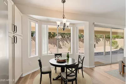 8902 E Conieson Road, Scottsdale, AZ 85260 - Photo 16