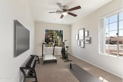 8902 E Conieson Road, Scottsdale, AZ 85260 - Photo 32