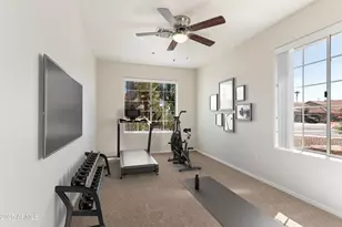 8902 E Conieson Rd, Scottsdale, AZ 85260 - Photo 32