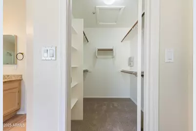 8902 E Conieson Road, Scottsdale, AZ 85260 - Photo 26