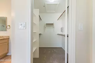 8902 E Conieson Rd, Scottsdale, AZ 85260 - Photo 26