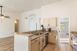 8902 E Conieson Rd, Scottsdale, AZ 85260 - Photo 14