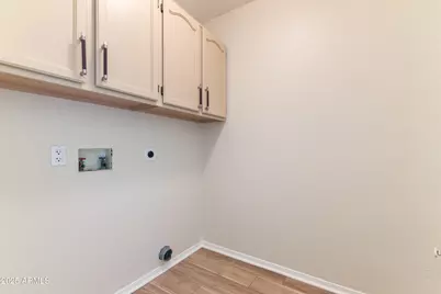 8902 E Conieson Road, Scottsdale, AZ 85260 - Photo 30