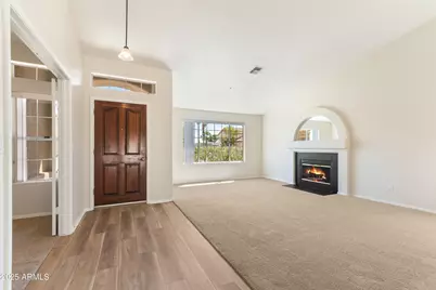 8902 E Conieson Road, Scottsdale, AZ 85260 - Photo 4