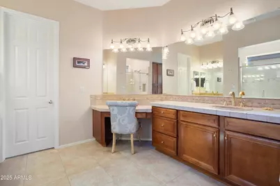 26747 N 127th Drive, Peoria, AZ 85383 - Photo 24
