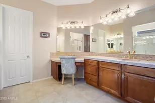 26747 N 127th Dr, Peoria, AZ 85383 - Photo 24