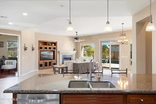 26747 N 127th Dr, Peoria, AZ 85383 - Photo 16