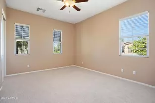 26747 N 127th Dr, Peoria, AZ 85383 - Photo 26