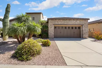 26747 N 127th Drive, Peoria, AZ 85383 - Photo 4