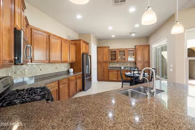26747 N 127th Drive, Peoria, AZ 85383 - Photo 18
