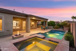 26747 N 127th Dr, Peoria, AZ 85383 - Photo 2