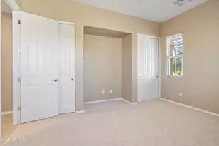 26747 N 127th Dr, Peoria, AZ 85383 - Photo 28