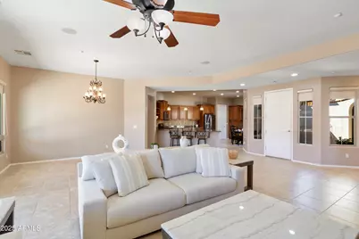 26747 N 127th Drive, Peoria, AZ 85383 - Photo 12