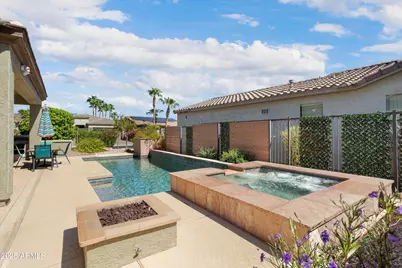 26747 N 127th Drive, Peoria, AZ 85383 - Photo 46