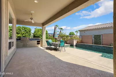 26747 N 127th Drive, Peoria, AZ 85383 - Photo 44