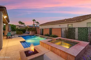 26747 N 127th Dr, Peoria, AZ 85383 - Photo 48