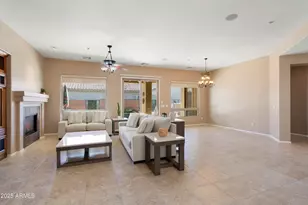 26747 N 127th Dr, Peoria, AZ 85383 - Photo 10