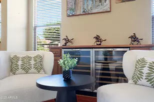 26747 N 127th Dr, Peoria, AZ 85383 - Photo 34