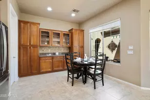 26747 N 127th Dr, Peoria, AZ 85383 - Photo 20