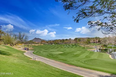 26747 N 127th Drive, Peoria, AZ 85383 - Photo 52