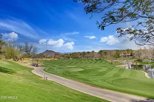 26747 N 127th Dr, Peoria, AZ 85383 - Photo 52