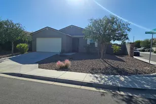 735 W Micanopy Trl., San Tan Valley, AZ 85140 - Photo 1