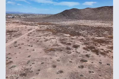 0 S 365th -- #35, Tonopah, AZ 85354 - Photo 6