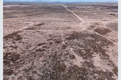 0 S 365th -- #35, Tonopah, AZ 85354 - Photo 8