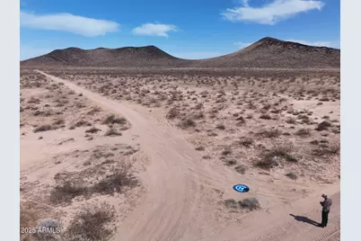 0 S 365th -- #35, Tonopah, AZ 85354 - Photo 24