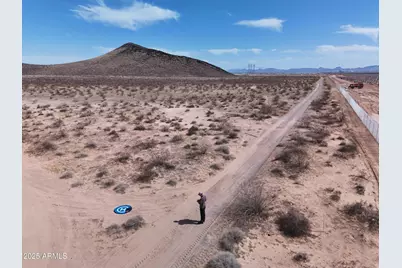 0 S 365th -- #35, Tonopah, AZ 85354 - Photo 10