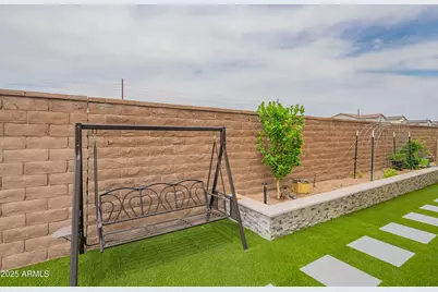 5232 S Cobblestone Street, Gilbert, AZ 85298 - Photo 54