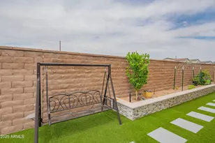 5232 S Cobblestone St, Gilbert, AZ 85298 - Photo 54